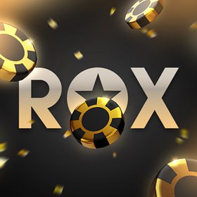 Rox Casino